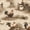 Color 4, variant on Peel and Stick Wallpaper Rustic Barnyard Rooster Hen Farmhouse Rustic Vegetables Wall Mural 23.6in x 9.8ft Self Adhesive Removable Wall Paper Renter Friendly Wallpaper for Nursery Bedroom Cabinets