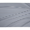 thumbnail image 4 of oneOone Polyester Lycra Fabric Horizontal Stripe Print Fabric BTY 56 Inch Wide, 4 of 4
