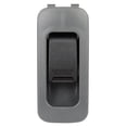 thumbnail image 2 of For Chevrolet Tracker Suzuki Vitara 1999-04 Power Window Switch Front RH or Rear, 2 of 10