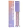 thumbnail image 3 of Sombra de ojos líquida Gloweye - 06 Liliac Taupe de Blondesister para mujer - 0.084 oz, 3 of 5