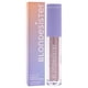 thumbnail image 3 of Sombra de ojos líquida Gloweye - 06 Liliac Taupe de Blondesister para mujer - 0.084 oz, 3 of 5