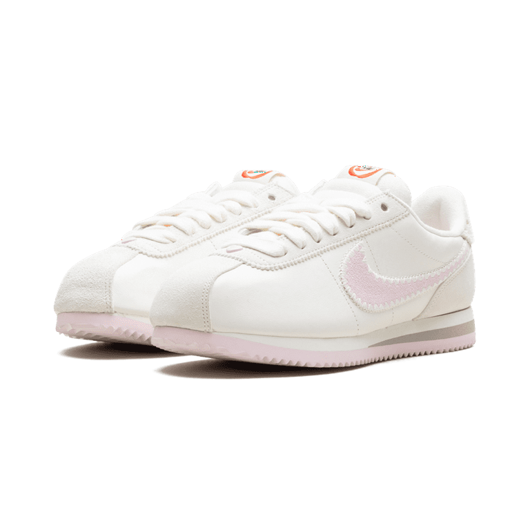 NIKE WOMENS Cortez Womens 