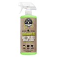 thumbnail image 1 of Lavado de auto sin agua Chemical Guys EcoSmart 946 ml, 1 of 7