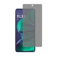 thumbnail image 3 of VIESUP Privacy Screen Protector for Motorola Moto G Stylus 5G 2025 , 2-pack Anti-spy Anti-Scratch Tempered Glass Protector for Motorola Moto G Stylus 5G 2025, 3 of 7