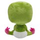thumbnail image 3 of Roblox Rainbow Friends Doors Figuras Peluche Muñeco de peluche Niños Sincero Electrónica, 3 of 5