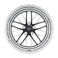 thumbnail image 4 of Weld Racing RT-S S82 Series Wheel 18x5 5x115mm BC 2.1 BS, 4 of 4