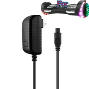 29.4V AC Adapter For X Hover-1 All-Star / All-Star 2.0 H1-Star