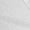 White, variant on Mens Fun Underwear Underwear Medium Waist Fine Mesh Imitation Leather Zipper Flat Corner Pants Red M
