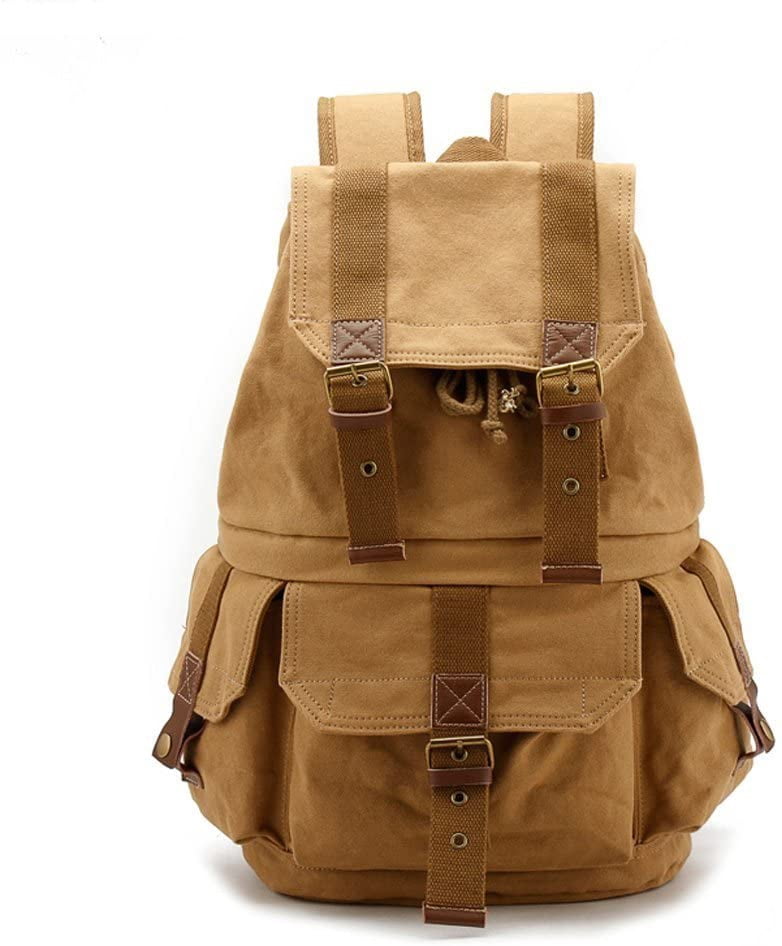 Shoulder Bags Backpack Rucksack Bag 