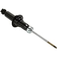 thumbnail image 5 of For COLORADO / CANYON 04-12 FRONT SHOCK ABSORBER, Gas-Charged, Twin-Tube, 5 of 5