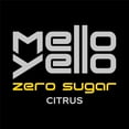 thumbnail image 3 of Mello Yello Citrus Soda Pop, 12 fl oz, 24 Pack Cans, 3 of 15