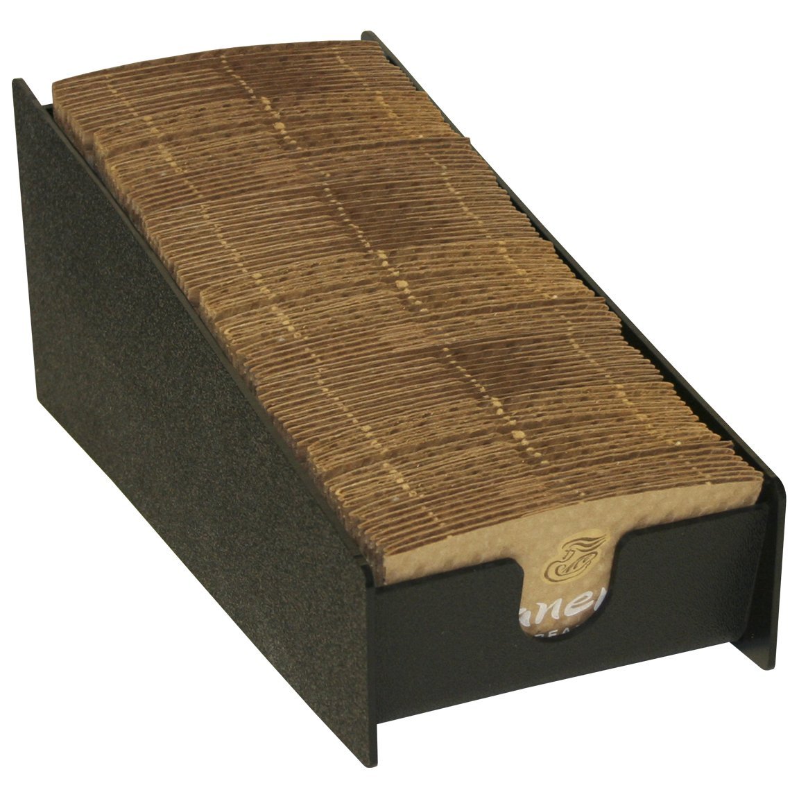 Coffee Cup Sleeve Holder for Java Jackets. Great for CStores