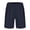 a1-Navy, variant on KPOPLK Athletic Gym Mens Shorts Workout Quick Dry Basketball Shorts with Pockets for Running Casual Activewear S-2XL Size S,Navy
