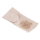 thumbnail image 4 of Patrón De Dibujos Animados Diademas Para Bebés Soft Algodón Super Strusa Protección De Protección De La Cabeza Para Niños Pequeños, 4 of 7