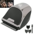 thumbnail image 1 of Cortador de Cabello, Cantidad Eléctrica Electric Hair Clipper Cargable Por Casa Barber Shop, 1 of 7