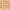 Natural, variant on Best Choice Products Set of 2 16in Woven Water Hyacinth Pantry Baskets w/ Chalkboard Label, Chalk Marker - Natural