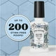 thumbnail image 5 of Aerosol de baño Poo-Pourri Before-You-Go Fresh Air, 118 ml, jazmín, 5 of 8