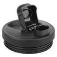 thumbnail image 3 of Ccdes Juicer Top Lid Replacement Accessories Parts Fit for Nutri Ninja Blender, Blender Accessory, Lid Fit for Nutri, 3 of 8