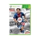 thumbnail image 1 of FIFA Soccer 2013 Xbox 360 Físico, 1 of 1