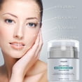 thumbnail image 6 of Retinol 2.5% High Potency Anti-Aging Moisturizer Cream (1.7 Fl. Oz.), 6 of 6