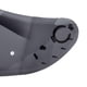 thumbnail image 5 of Reempzo de Visera de Casco de Motocicleta Espejo Antinieb Listo para MT-V- Sunnimix lente de cascos de moto, 5 of 6