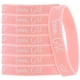 thumbnail image 5 of KAKOWELY 12 pulseras de revelación de género para niñas, ideales para baby shower y fiestas de revelación de género., 5 of 5