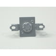 Napco Dc9600887a Dryer Thermal Fuse for Samsung Dc9600887a