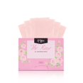 thumbnail image 3 of Oil Blotting Sheets for Face-2 pack (200 sheets) ,Oil Control Film,Oil Absorbing Sheets for Oily Skin Care,Blotting Paper, 3 of 8