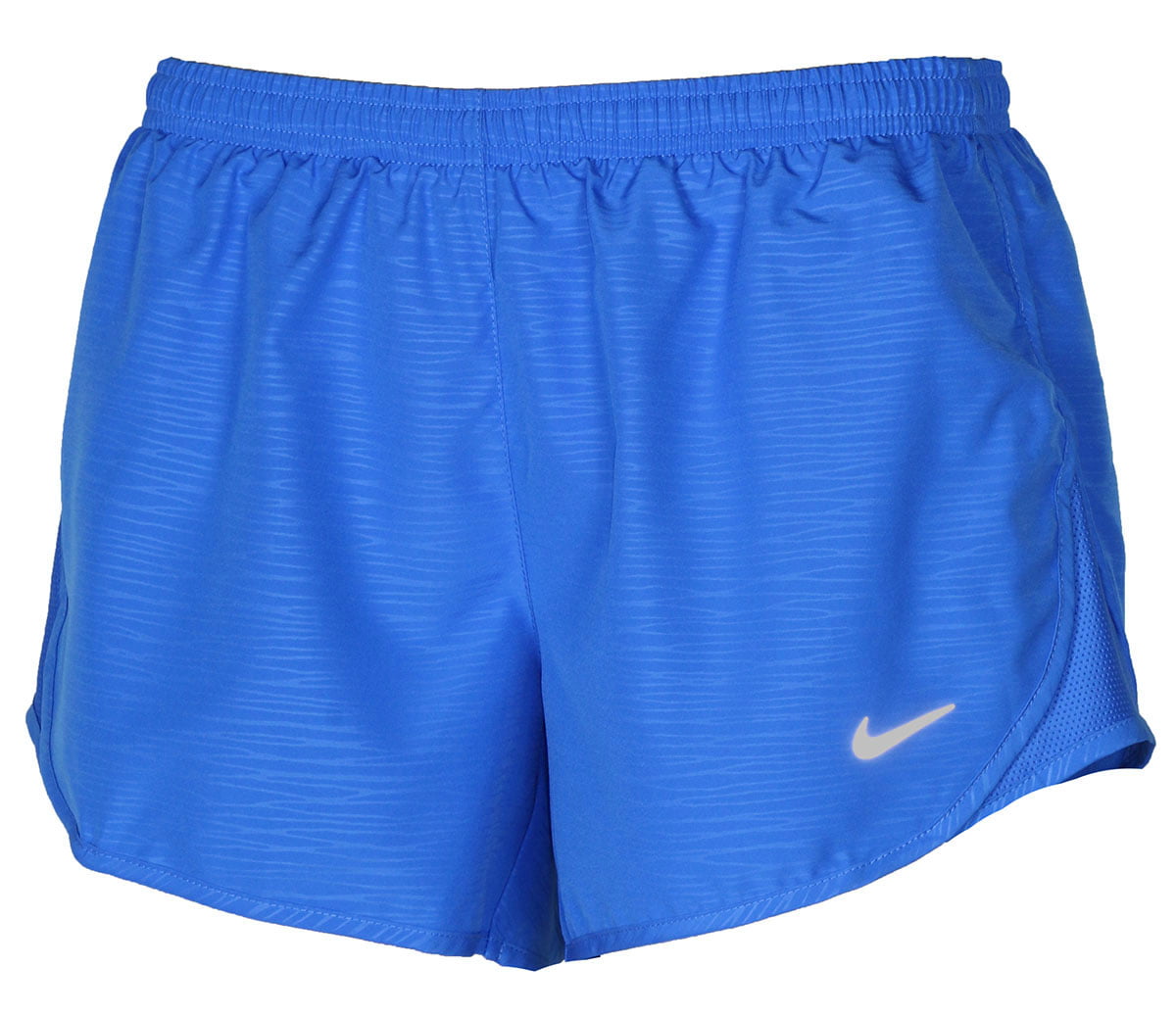 nike dri fit shorts with zip pockets