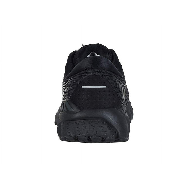 Brooks adrenaline gts 19 black ebony store