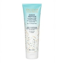 Coco Peptide Damage Care Conditioner