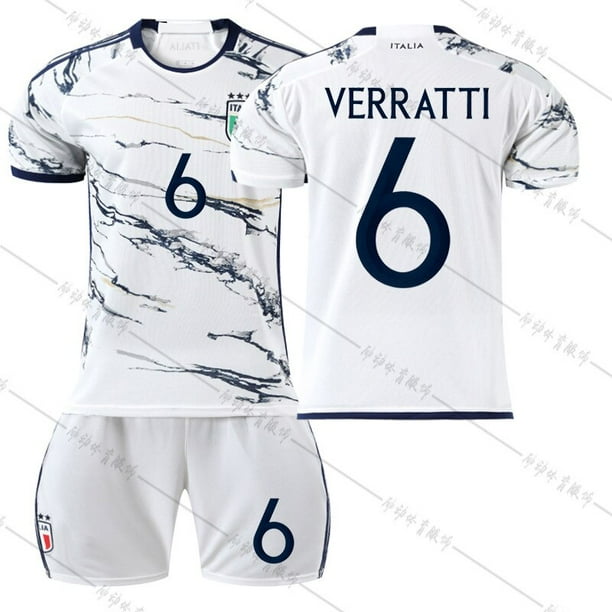 Ropa de entrenamiento de futbol para ninos uniformes deportivos de futbol para ninos ropa de entrenamiento para ninos Verano qym unisex Bodega Aurrera en linea