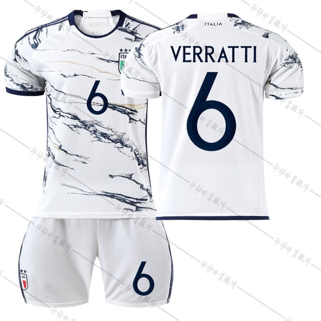 Ropa de entrenamiento de fútbol para niños, uniformes deportivos de fútbol para niños, ropa de entrenamiento para niños, Verano qym unisex