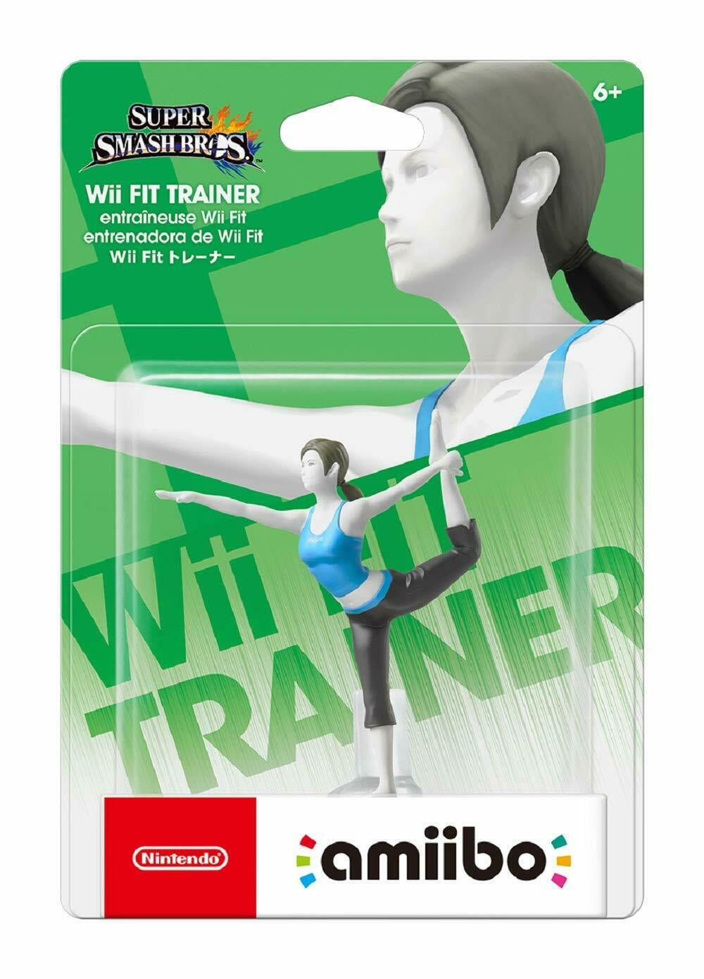wii fit switch
