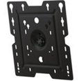 thumbnail image 1 of MNT 22 in. -37 universal tilt wall mount, 1 of 1