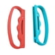 thumbnail image 5 of grip boxing switch juego, fit para switch , switch fit aventura grip, switch grip fit aventura, switch joy, 5 of 7