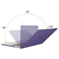 thumbnail image 4 of Funda MOSISO compatible con MacBook Pro 13 pulgadas M2 2025-2016, 4 of 6