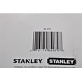 thumbnail image 3 of Juego de alicates Stanley Mini de 6 piezas, bimaterial (84-079), 3 of 3