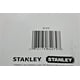 thumbnail image 3 of Juego de alicates Stanley Mini de 6 piezas, bimaterial (84-079), 3 of 3