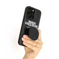 thumbnail image 3 of Mobile Phone Case For Iphone 14 Pro Max / Iphone 13 Shockproof Back Cover With Bracket black for iPhone14, 3 of 4