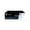 Black; Tri-Color Combo, variant on HP 201A (CF400A) Toner Cartridge, Black