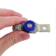 thumbnail image 4 of Motorcycle Battery Power Off Switch Link Terminal Quick Cut Off Disconnect Master Isolator), 4 of 5