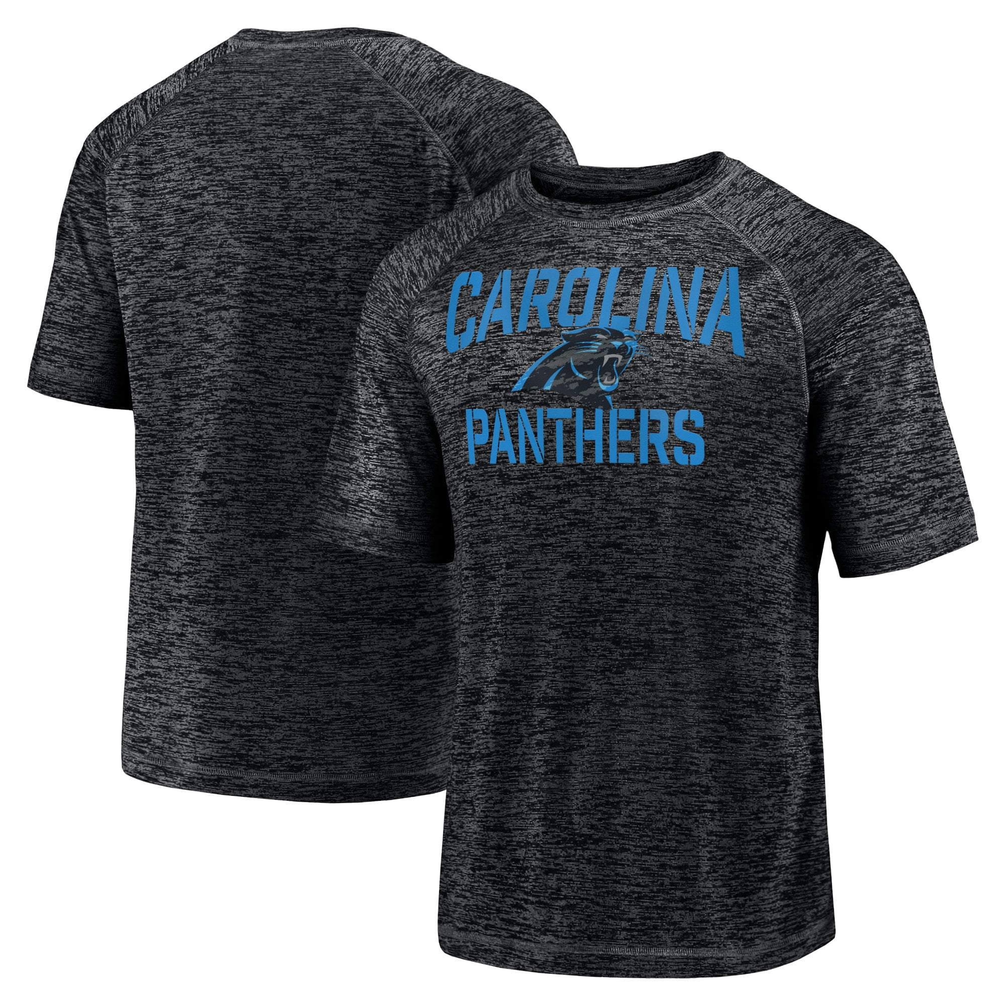 south carolina panthers shirt