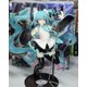 thumbnail image 4 of Recién llegado, Sega Original Hatsune Miku Series Matcha Parfait Sakura Maiden, modelo de colección de PVC, figuras de muñecas, juguetes, regalos para festivales, 4 of 5