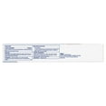 thumbnail image 2 of Crest Cavity Protection Toothpaste, YPF5&nbsp;Regular Paste, 5.7 oz, Pack of 3, 2 of 3