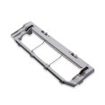 thumbnail image 3 of Robot Vacuum Cleaner Side Brush Main Brush Cover For Xiaomi Roborock S5 Max Parts Hepa Fil, 3 of 3