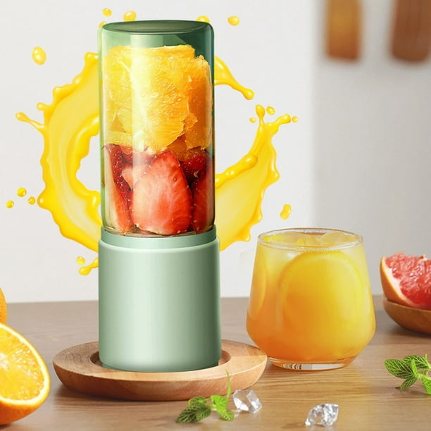 Fruit juicer brands hotsell