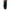 X-Large, variant on Yuzhih Sweatpants for Women Wide Leg with Pockets Casual Baggy Athletic Joggers Elastic Waisted Workout Trousers