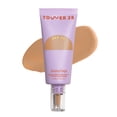 thumbnail image 1 of Protector solar Tower 28 Beauty SunnyDays SPF 30, 30 ml, sombra 25, 1 of 5