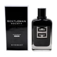 thumbnail image 1 of Eau De Parfum Givenchy Gentleman Society Extreme 100 Ml Para Hombre, 1 of 2